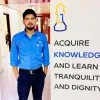 Adil Sohail