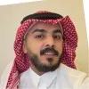Abid Alhazmi