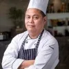 James Tabalno