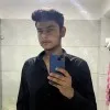 Saurav Kumar