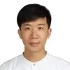Evan Lo