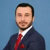 Sameh Samir
