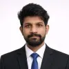 Brahma Teja Reddy