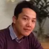 Daxton Nguyen