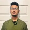 Gurkirat Saini