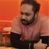 Rishabh Kedia