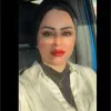 Dalya Ihsan