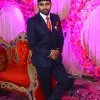 Ashok Kumar