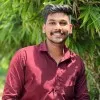 Akhil Raj