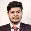 Sheikh Mahbubur Rahman