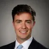 Tyler Scarola