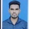 Vivek