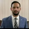 Amit Salunke