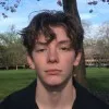 Matthew Mahnke