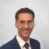 Daniel Kazberuk