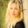 Sheri Carruthers