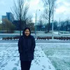 Camelia Wisabda