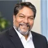 Saravanan Sundaresan