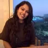 Pranali Takale