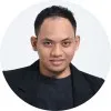 Jordi Budiyono