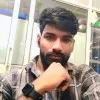 Arun kumar