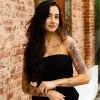 Brenda Cipriano