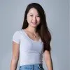 Karen Lau