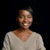 Adeola Alokolaro