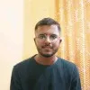 Mayur Khemnar