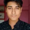 Mrinal Devnath