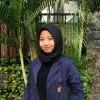 Azzahra Nabilla Maisun Syaiim