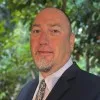Craig Jewett