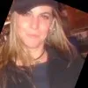 Catia Dillenburg