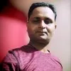 Manishkumar Marvadi