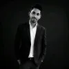Anil kumar