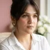 Neelam Sharma