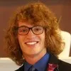 Steven Taschner