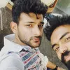 vikas reddy