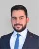 Alaaeddine El Ghazawi