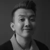 Vichay Phommachan