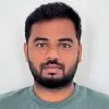 Sakthivel Palanimuthu