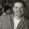 Alec Schrager