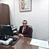 Omar Elsayed