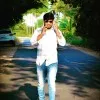vijaykumar tanikonda