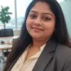 Pratidnya Waghmare