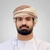 Ahmed Said