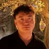 Yuancheng Jing