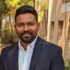 Praveen Majhi