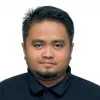 Hadi Khairudin