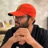 Sohan Julajuli